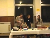 soireeTB13.jpg