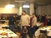 soireeTB17.jpg