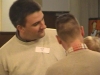 soireeTB18.jpg
