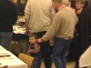 soireeTB19.jpg