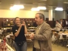 soireeTB20.jpg