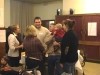 soireeTB24.jpg