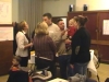 soireeTB25.jpg
