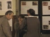 soireeTB27.jpg