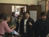 soireeTB28.jpg