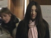 soireeTB29.jpg
