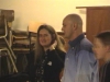 soireeTB34.jpg