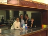 soireeTB35.jpg