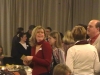 soireeTB39.jpg