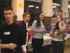 soireeTB4.jpg