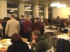 soireeTB42.jpg