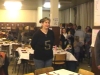 soireeTB43.jpg