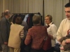 soireeTB44.jpg