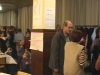 soireeTB45.jpg