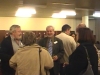 soireeTB47.jpg