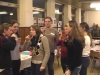 soireeTB5.jpg