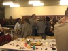 soireeTB50.jpg