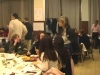 soireeTB51.jpg