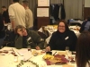 soireeTB52.jpg