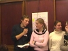 soireeTB55.jpg