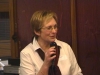 soireeTB57.jpg