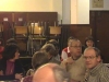 soireeTB59.jpg