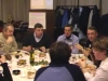 soireeTB63.jpg