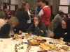 soireeTB64.jpg