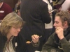 soireeTB65.jpg