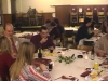 soireeTB66.jpg