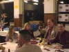 soireeTB67.jpg