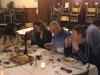 soireeTB68.jpg