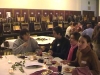 soireeTB69.jpg