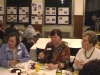 soireeTB71.jpg