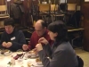 soireeTB72.jpg