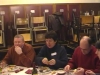 soireeTB73.jpg