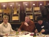 soireeTB74.jpg