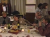 soireeTB75.jpg