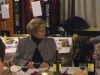soireeTB76.jpg