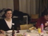 soireeTB77.jpg