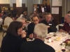 soireeTB78.jpg