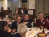 soireeTB79.jpg