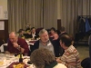 soireeTB80.jpg