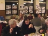 soireeTB81.jpg