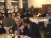 soireeTB83.jpg