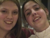 soireeTB84.jpg
