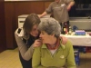 soireeTB86.jpg
