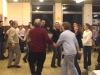 soireeTB87.jpg