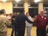 soireeTB88.jpg