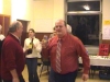 soireeTB90.jpg